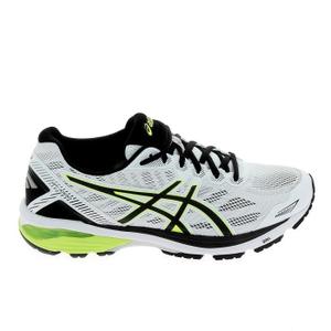 chaussures asics homme promo